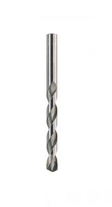 Vollmetall-Bohrer 1