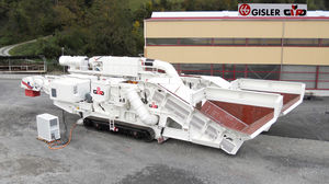 Backenbrecher 1