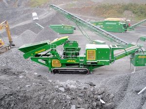 Kegelbrecher