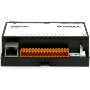 digitales EA Modul 1