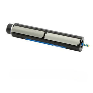 Tiefensensor mit Temperaturmessung