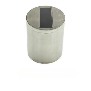 Feuchtigkeitsmessgerät für Beton
