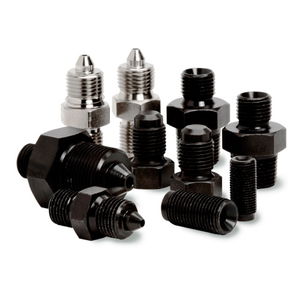 hydraulischer Adapter