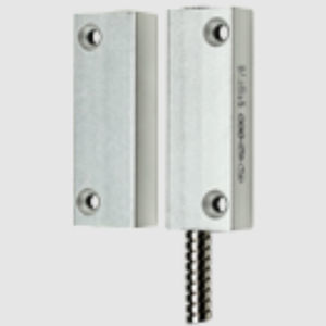 Magnetsensor