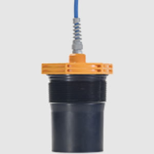Ultraschallsensor