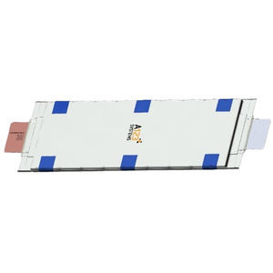 Lithium-Eisenphosphat-Batterie