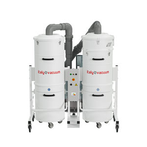 Industriesauger