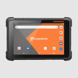 Tablet / Android 10