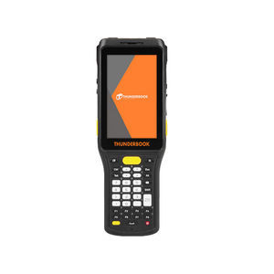 PDA / Android 11