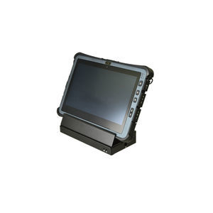 Auflagesattel