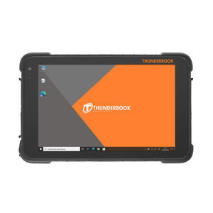 Tablet-PC