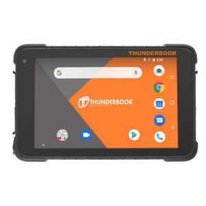 Tablet / Android 10