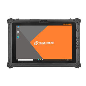 Tablet / Windows 10 Pro