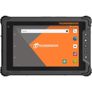 robuster Tablet
