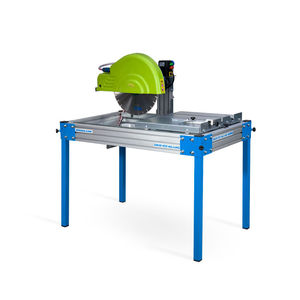 Kreissägemaschine