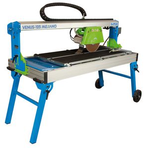 Kreissägemaschine