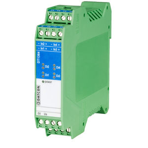 Signal-Isolator 1