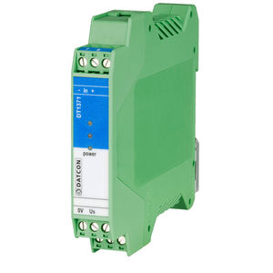 Signal-Isolator 1