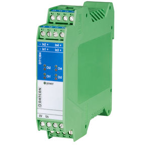 Signal-Isolator 1