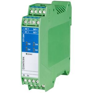 Signal-Isolator