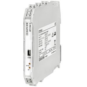 galvanischer Isolator