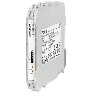 galvanischer Isolator
