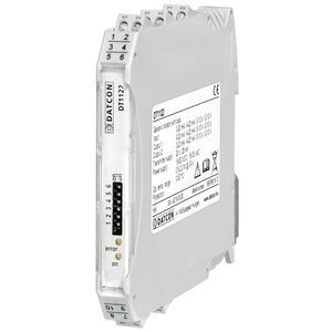galvanischer Isolator