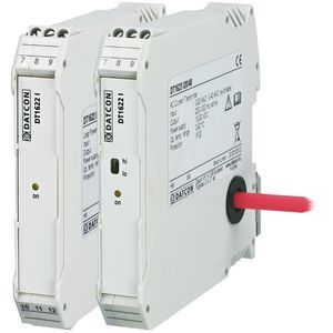 digitaler Strommessumformer 1