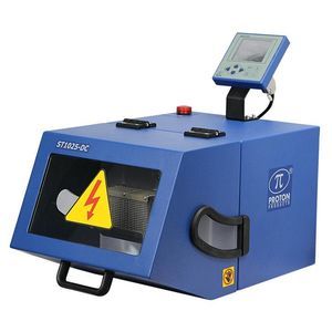 Funkentester