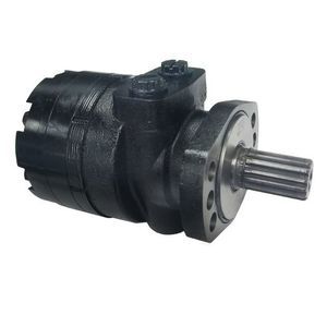 Orbital-Hydraulikmotor 1