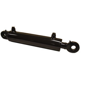 Hydraulikzylinder 1