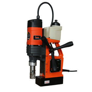 elektrische Kernbohrmaschine