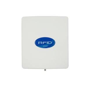 RFID-Antenne