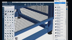 Simulationssoftware