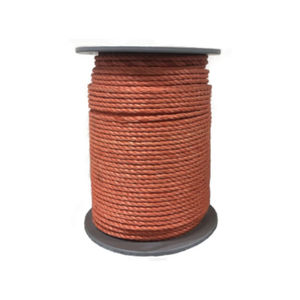 Polypropylenseil
