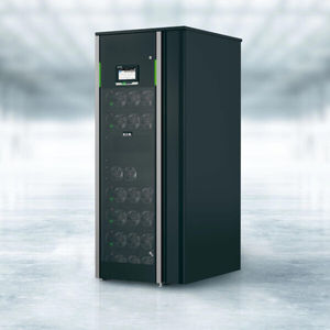 On-line-USV 1