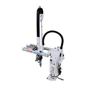 kartesischer Roboter