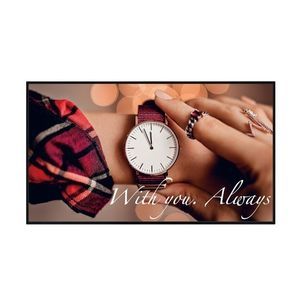 Display / TFT LCD 1