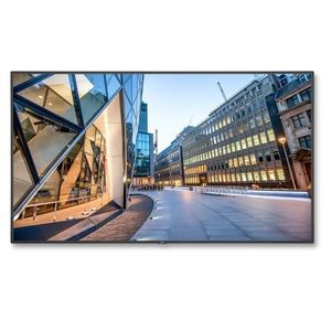 LCD-Displays