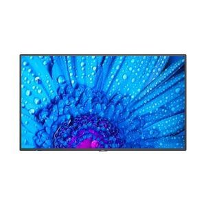 LCD-Display 1
