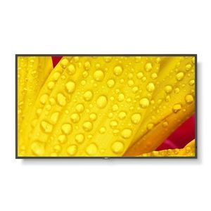 LCD-Display 1