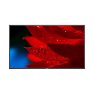 LCD-Display 1
