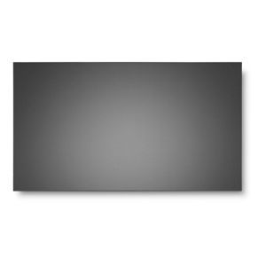 LCD-Display 1