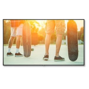 LCD-Display 1