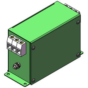 EMC-Filter