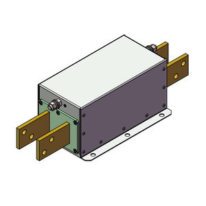 EMC-Filter