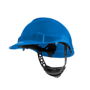 Helm für Forstwirtschaft