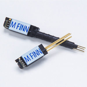 photoelektrischer Farbsensor 1
