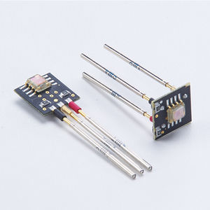photoelektrischer Farbsensor 1
