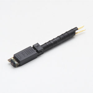 photoelektrischer Farbsensor 1